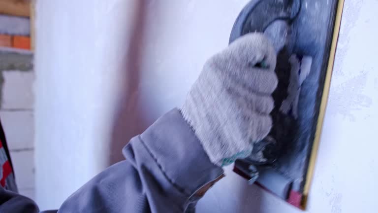 Best Mold Prevention Services  in Richmond Heights, OH