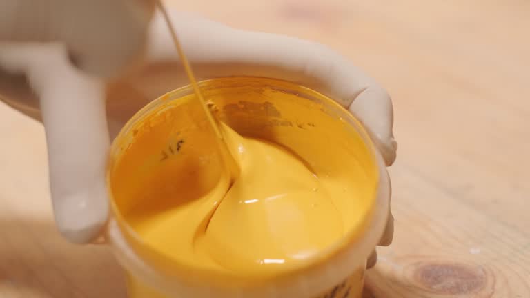 Best Mold Prevention Services  in Richmond Heights, OH