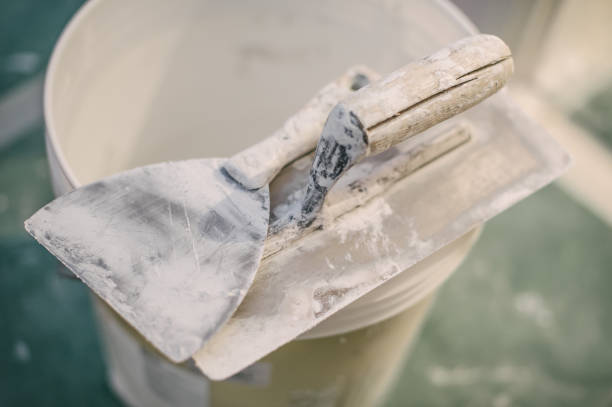 Richmond Heights, OH Mold Removal Company
